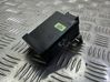 Other control units/modules 223126121