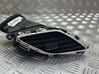 Dash center air vent grill 974103Z000