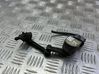 Headlight/headlamp level sensor 7L0616214C