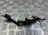 Headlight/headlamp level sensor 7L0616213D