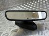Rear view mirror (interior) 6W9317E678AC