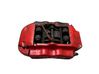 Rear brake caliper 7L665403AR