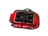 Rear brake caliper 7L6615404AR