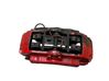 Front brake caliper 7L6615106BC