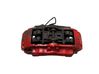 Front brake caliper 7L6615105BC