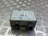 Power steering control unit/module 8633A049