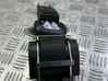 Front seatbelt 8A0857732