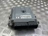 Sterownik / Moduł ECU 9X2Q12A650