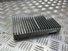 Garso stiprintuvas GX7319C164RD