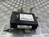 Central body control module 954002T540