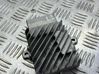 Wzmacniacz audio 9343317