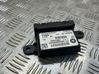 Pysäköintitutkan (PCD) ohjainlaite/moduuli 56038996AH