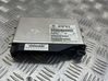 Gearbox control unit/module 4D0927156BL
