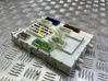 Fuse module F1FT14A073EG