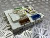 Fuse box set DV6T14A073FK