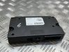 Otras unidades de control/módulos D1BT14D212CC