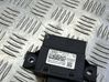Autres unités de commande / modules 8W0907159F