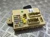 Fuse module 919502T080