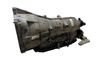 Automatic gearbox 0302701