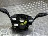 Wiper turn signal indicator stalk/switch DV6T3F944AA
