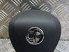 Airbag del volante DMDAB1102