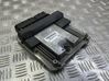 Sterownik / Moduł ECU 03L906022MK