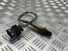 Sonda lambda 55563348