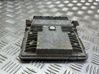 Engine control unit/module 03F906070HA