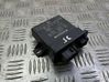 Module d'éclairage LCM DK6213K031AD
