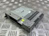 Other control units/modules 7H4218C815AD