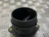 Mass air flow meter 9021050001