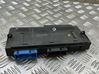 Comfort/convenience module 9267419
