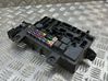 Fuse module 8637A882