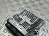 Engine control unit/module 8H4Q12A650AA