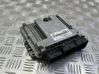 Engine control unit/module CX2312C520