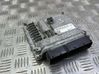 Unidad de control/módulo del motor 04L907445E