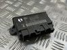 Door control unit/module JX7T14B531AE