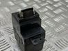 Ignition lock 6W8311572AK