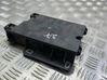 Positive wiring loom CX2314A067AC