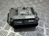 Engine control unit/module 391102BAH3