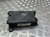 Positive wiring loom CX2314A067AC