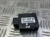 Sensor de lluvia DE8T19H463BA