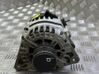 Generator/alternator 373002A800