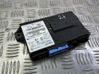 Unidad de control/módulo del teléfono DPLA70718NV
