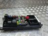 Fuse module GJ3214F041AB