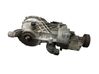 Rear differential FK724C170AA