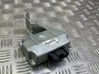 Voltage converter/converter module BV6T14B526BC