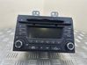 Radio/CD/DVD/GPS head unit 961702T350CA