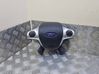Steering wheel airbag BAMPT11675