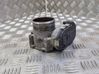 Throttle valve G4D39F991AA